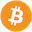 Bitcoin Logo